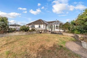 Photo 28- click for photo gallery